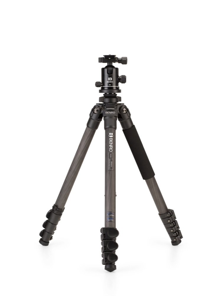 Camera Tripod Reviews