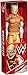 WWE Sin Cara Action Figure