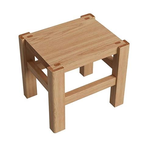 Colchonetas para bancos de obra | Colchonetas