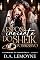 Livro A Esposa Inocente do Sheik Possessivo (Casamentos de Conveniência Livro 6)