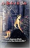 La Belle et la Bête (French Edition) by Amandine Clemente