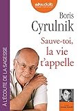 Sauve-Toi, la Vie T'Appelle by 