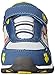 Paw Patrol Sneaker (Toddler/Little Kid)