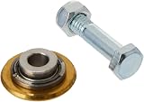 Vitrex Replacement Wheel for 102380 102390 Tile Cutters view 3