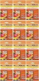 Matt's Munchies The Premium Fruit Snack - Mango Apricot - 1 oz - 12 ct