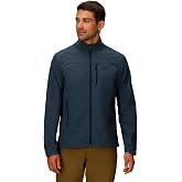 Outdoor Research Men's Ultima Softshell Jacket