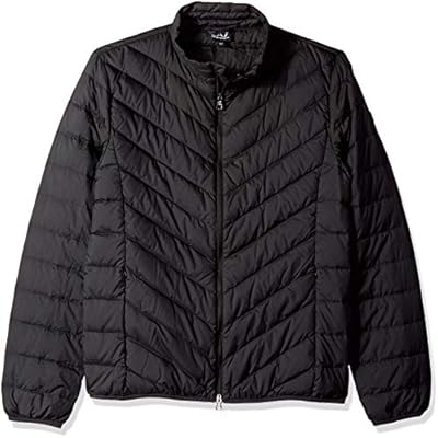 armani jacket price