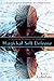 Magickal Self Defense: A Quantum Approach to Warding by Kerr Cuhulain