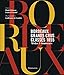 Bordeaux Grands crus classés 1855 : Médoc & Sauternes by 