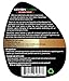 Interior Defense - Best Car Cleaner and UV Protectant for Dashboard Vinyl Plastic Rubber Trim and Leather, Low-Gloss, Non-Oily, Prevents Drying & Cracking, 24 oz.