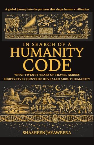 Number Ten: Townsend, Sue: 9780140279412: Amazon.com: Books