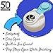 Dance & Gymnastics Water Bottles with Chug Cap Lid - 24 Ounce Bottle - Great Gifts for Dancers, Gymnasts, Teachers & Coaches (Live to Dance)