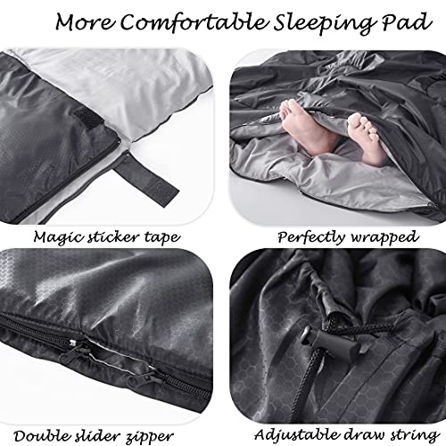 Cross Reference Coleman Sleeping Bag Tuphen Double Sleeping Bag