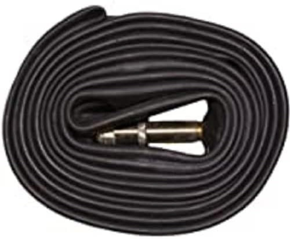 Schwalbe 318543 - bicycle inner tube a granel 28x1.75/700x45c standard 40mm (50u)