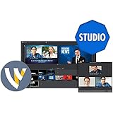 Telestream Wirecast Studio 8 (Mac)