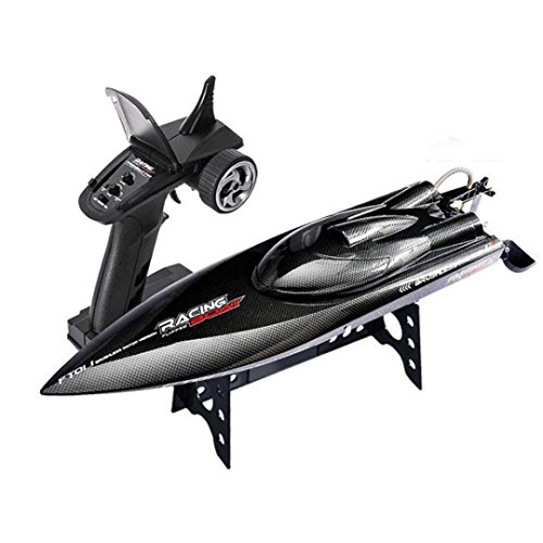 sowofa ft011 feilun rc boat