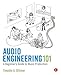 Audio Engineering 101: A Beginner's Guide to Music Production