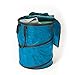 Stansport Collapsible Campsite Carry-All/Trash Can
