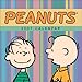 Peanuts 2007 Mini Wall Calendar by