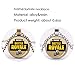 Fortnite Party Favors - 10 Fortnite Pendants, Perfect Gift for Friends and Boys Birthday Parties, Ideal Fortnite Party Supply