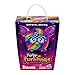 Furby Furblings Creature Plush, Rainbow