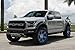 iJDMTOY 70-247-White 6000K White Off- Off-Road LED Light (2017 2018 and up Ford Raptor)
