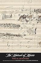 Bucchero Pottery from Southern Etruria (Cambridge Classical Studies)