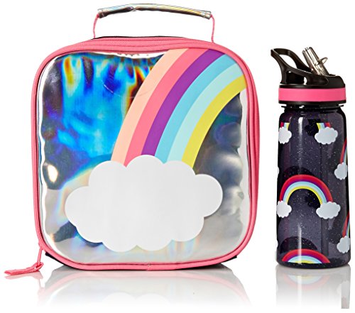 children's place school bags