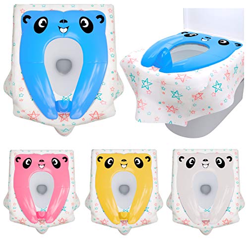 6 Travel+Potty+Seat+Toddler+KidsTravelly
