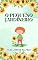 Livro O PEQUENO JARDINEIRO