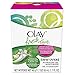 Olay Hydrating Gel, 1.7 Oz