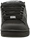DVS Men's Tracker Heir-M
