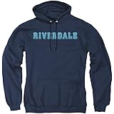 bughead hoodie