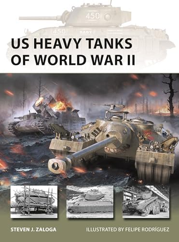 Amazon.com: War by Supply: German Logistics and Procurement on the