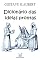 Livro Dicionário das ideias prontas