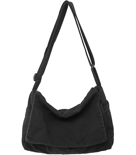 Amazon.com: Mountainsmith Adventure Office Messenger Bag Daypack