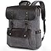 Lifewit Laptop Backpacks Test (Black)
