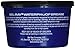 Bel-Ray Waterproof Grease