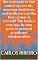 Livro Are you ready to take control of your life, overcome limitations, and finally become the best version of yourself? This book is your step-by-step guide to personal growth and transformation