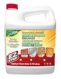 EZ Strip Professional Strength Paint & Varnish Stripper 1 Gallon