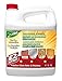 EZ Strip Professional Strength Paint & Varnish Stripper 1 Gallon