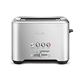 Breville BTA720XL Bit More Toaster, 2