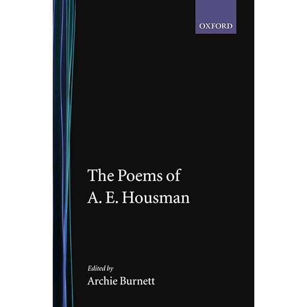洋書 Norman Friedman E.E. Cummings Amazon.com: E. E. Cummings: The Art of His Poetry