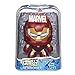 Marvel Mighty Muggs Iron Man #13