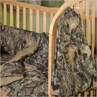 New Break Up - Diaper Stacker