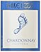 Barefoot Cellars California Chardonnay Wine 750mL