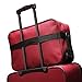 American Tourister Fieldbrook II 3 Piece Set