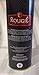 Rougie France (Round Tin) Mousse Of Fully-cooked Liver Foie Gras, 11.2000-Ounce Cans