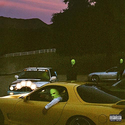 Metro Boomin - NOT ALL HEROES WEAR CAPES - Amazon.com Music