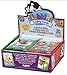 Webkinz Trading Cards Series 4